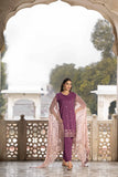 Nishat Linen KFE23-52 Eid Al Fitr Summer 