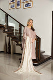 Nishat Linen KFE23-53 Eid Al Fitr Summer 