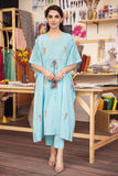 Nishat Linen Kfs22-63 Freedom To Buy 2022