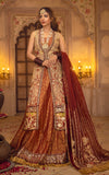 Asifa N Nabeel Khwabeeda Fm-05 Aqeedat E Ishq 2021