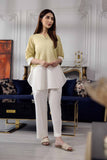 Nishat Linen KLS23-11 Eid Al Fitr Summer 