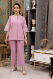 Nishat Linen KLS23-12 Eid Al Fitr Summer 