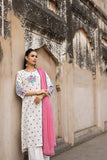 Nishat Linen KPE23-06 Eid Al Fitr Summer 