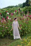 Nishat Linen KPE23-31 Eid Rung Collection