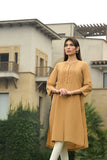 Nishat Linen KPS22-03 Pret Summer 2022