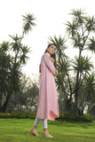 Nishat Linen KPS22-03 Pret Summer 2022