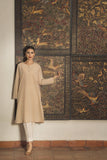 Nishat Linen KPS22-08 Pret Summer 2022