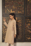 Nishat Linen KPS22-06 Pret Summer 2022