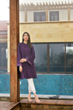 Nishat Linen KPS22-07 Pret Summer 2022