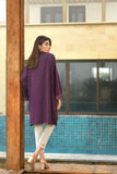 Nishat Linen KPS22-07 Pret Summer 2022