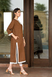 Nishat Linen KPS22-08 Pret Summer 2022