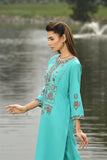 Nishat Linen KPS22-29 Pret Summer 2022
