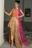 Imrozia I-146 Khush Bakht Premium Sooraj Garh 2021