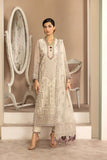 Alizeh Kiera Dhaagay Chiffon Collection