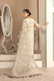 Alizeh Kiera Dhaagay Chiffon Collection