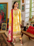 Roheenaz Kiran 6 Tabeer Summer Vol 1