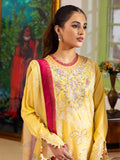 Roheenaz Kiran 6 Tabeer Summer Vol 1