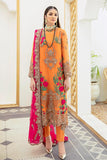 Imrozia L-215 Prismatic Opulence Ostentatious Premium 2021