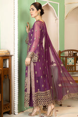 Imrozia  L-238 Zen La Bella Chiffon 2022