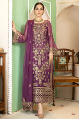 Imrozia  L-238 Zen La Bella Chiffon 2022
