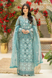 Imrozia Premium L-262 Odette Falesia By Laroza