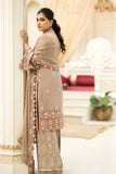 Imrozia Premium L-265 Aubade Falesia By Laroza