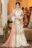 Imrozia Premium L-267 Estelle Falesia By Laroza