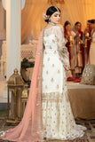 Imrozia Premium L-267 Estelle Falesia By Laroza