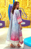 Asifa N Nabeel Leah (SL-04) Lilibet Lawn 2022