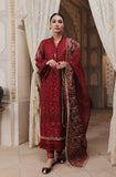 Lakhani Lec-5029 Luxury Chiffon 2022
