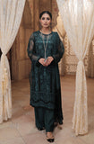 Lakhani Lec-5030 Luxury Chiffon 2022