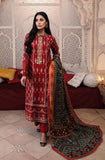 LSM Lec-5042 Luxury Embroidered 2022