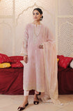 Lakhani Lec-5046 Luxury Chiffon 2022