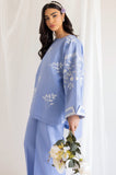Mohagni LEM-10 2pc Tulip Collection 2024