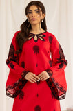 Mohagni LEM-11 2pc Tulip Collection 2024