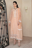 Mushq Blush Arch Eid Luxury Pret
