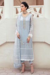 Mushq Dew Drop Eid Luxury Pret