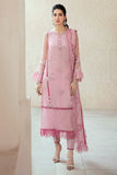 Mushq Venus Eid Luxury Pret