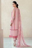 Mushq Venus Eid Luxury Pret