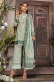 Ittehad LF CL1 2202a Crystal Lawn 2022