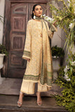 Ittehad LF CL1 2202b Crystal Lawn 2022