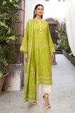 Ittehad LF CL1 2203a Crystal Lawn 2022
