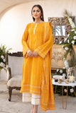 Ittehad LF CL1 2203b Crystal Lawn 2022