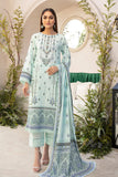 Ittehad LF CL1 2207b Crystal Lawn 2022