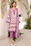 Ittehad LF CL1 2209a Crystal Lawn 2022