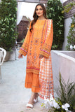 Ittehad LF CL1 2210b Crystal Lawn 2022