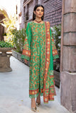 Ittehad LF CL1 2211a Crystal Lawn 2022