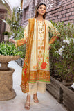 Ittehad LF CL1 2214a Crystal Lawn 2022