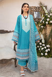 Ittehad LF CL1 2216a Crystal Lawn 2022