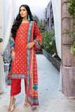 Ittehad LF CL1 2217a Crystal Lawn 2022